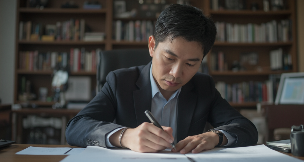 身边的知识产权：守护创意，点亮生活轮播图4