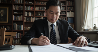身边的知识产权：守护创意，点亮生活图片16