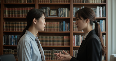 广义的知识产权：守护创新的金钥匙图片19