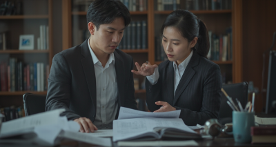 啥叫知识产权？一文带你全面了解！图片3