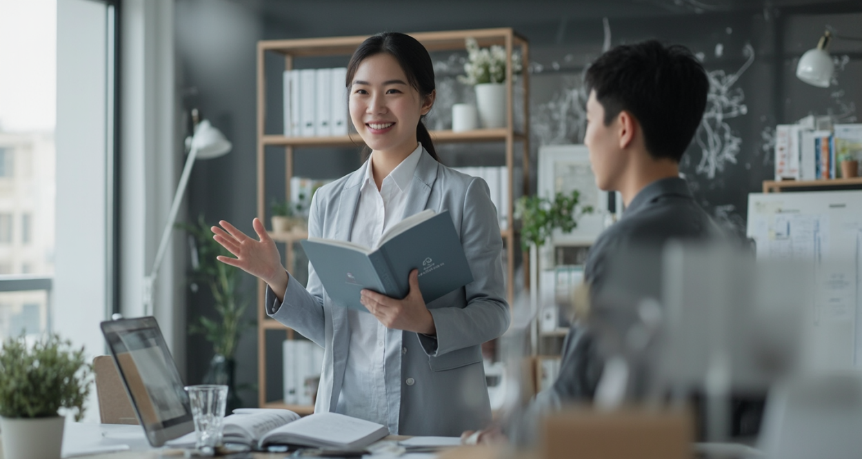 生活中的知识产权：你不可不知的宝藏轮播图3