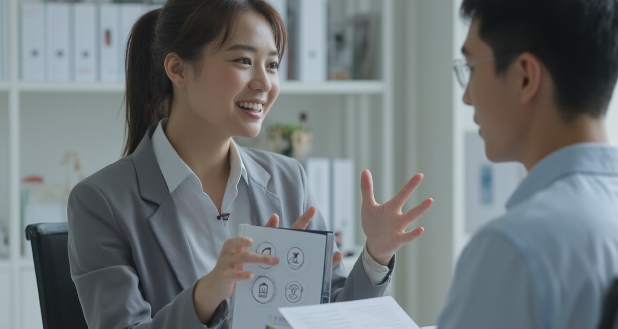 生活中的知识产权：你不可不知的宝藏轮播图2