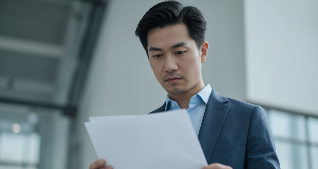 探索保护知识产权的重要性：为何它不可或缺？轮播图3