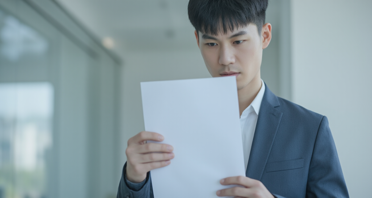 探索保护知识产权的重要性：为何它不可或缺？轮播图4