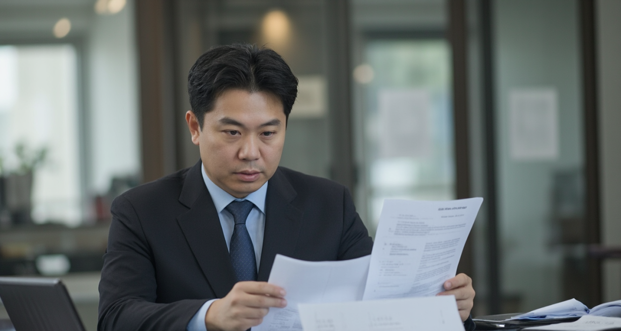 不正当竞争真的属于知识产权案件吗？轮播图3
