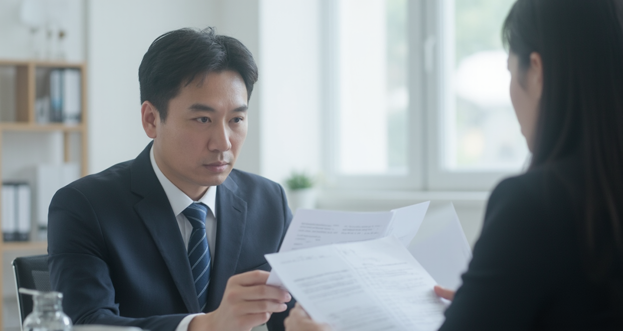 深入探索：知识产权的内容及其重要性轮播图2