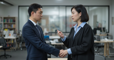 知识产权有地域性吗？深度解析来啦！图片13