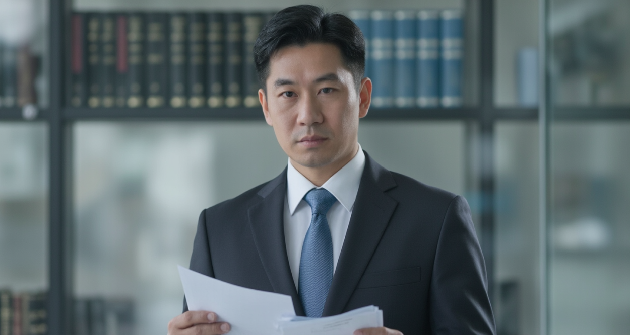 揭秘！商业秘密是知识产权吗？一文带你深入了解轮播图2