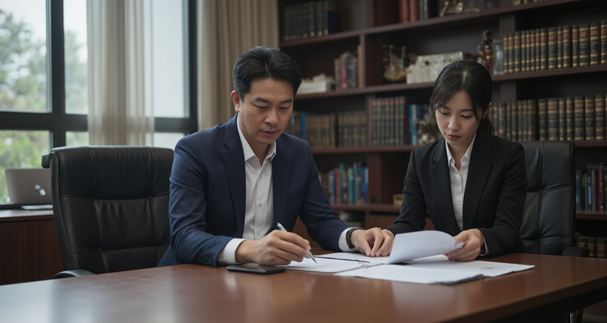海南知识产权交易新引擎：海南知识产权交易所深度解析轮播图2