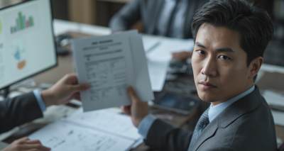 深度解析：知识产权具有的法律特征及其重要性图片14