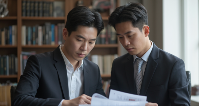 知识产权的守护：创新时代的金钥匙图片20