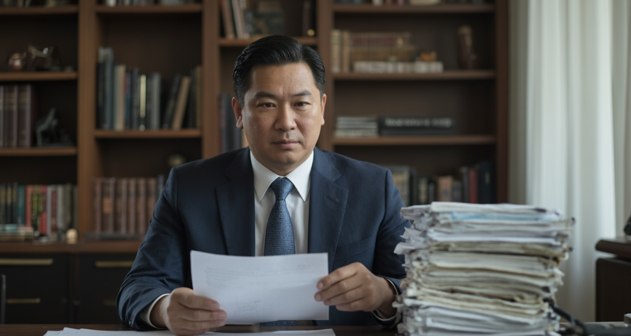 探索知识产权金融服务的奥秘轮播图3