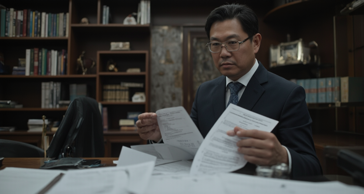 揭秘知识产权业务的奥秘与重要性轮播图2