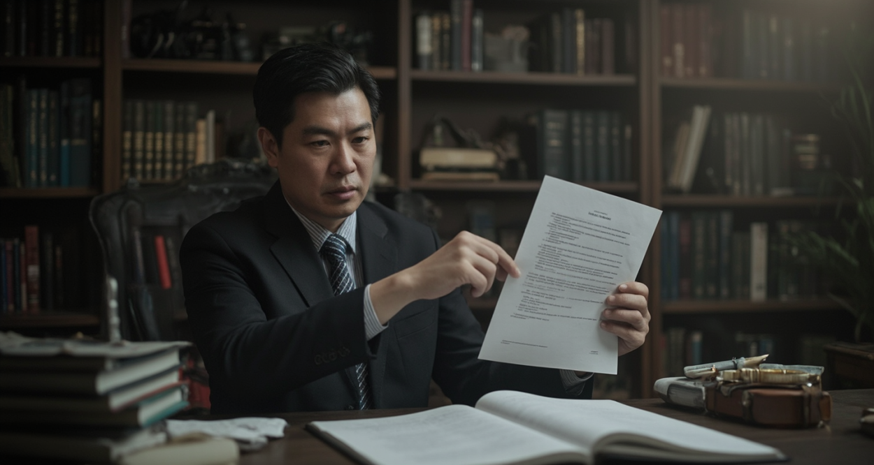 揭秘知识产权业务的奥秘与重要性轮播图4