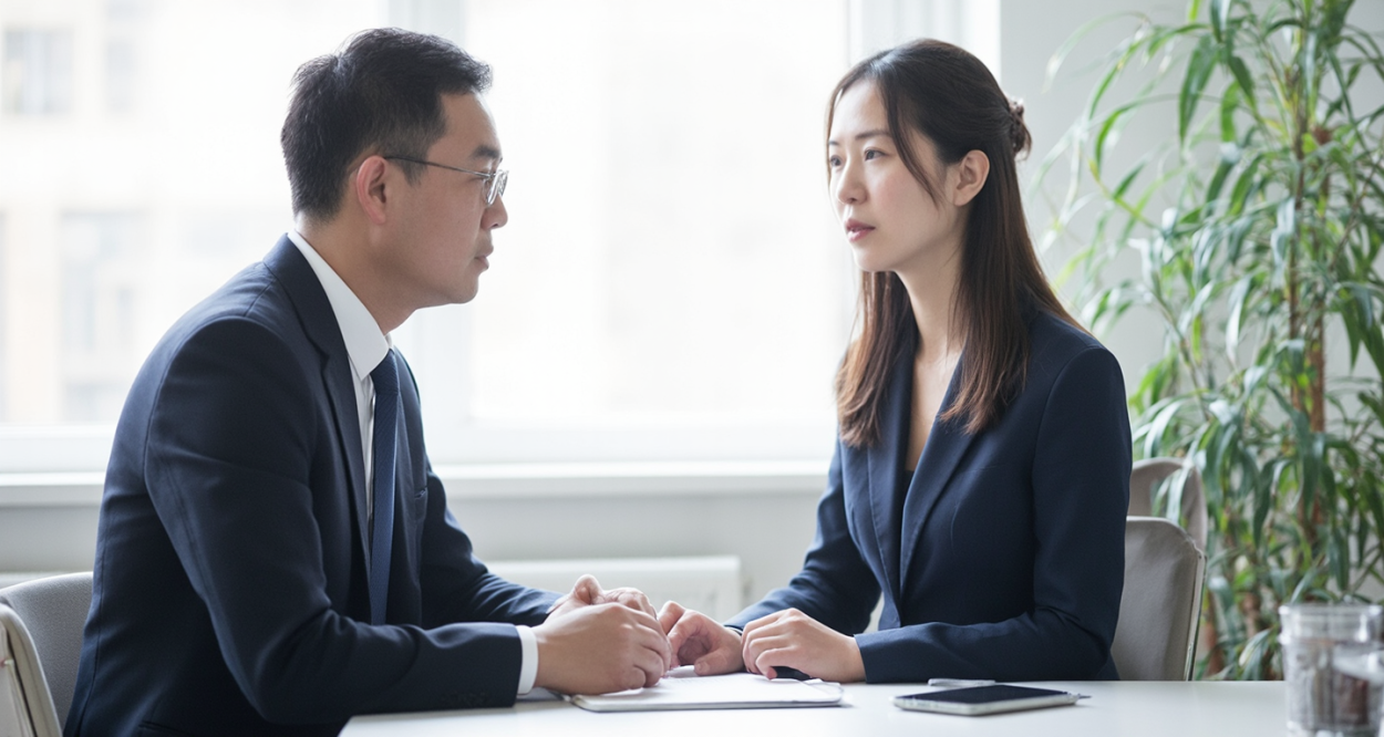 知识产权怎么查？全面解析来了！轮播图2
