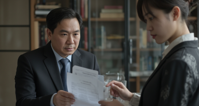 守护创新之光：独立知识产权的力量图片10
