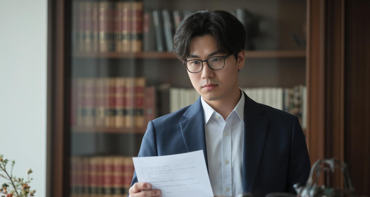 全面剖析：简述知识产权的主要特征及其重要性轮播图3