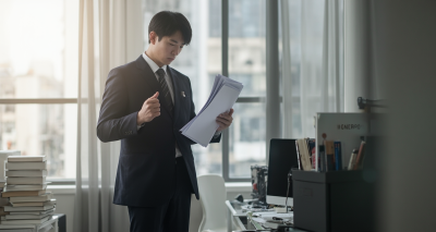 知识产权费是什么意思？全面解析与重要性探讨图片2