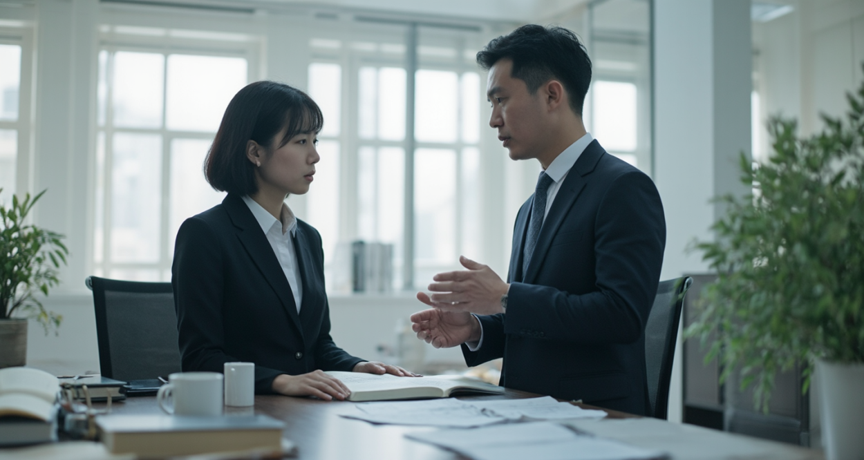 探索知识产权知识的奇妙世界轮播图1