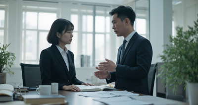 探索知识产权知识的奇妙世界图片18