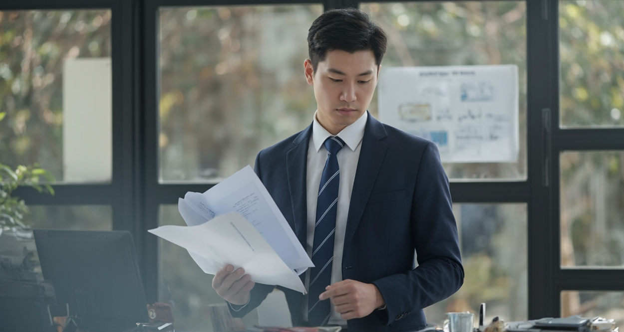 如何高效申报知识产权，守护你的创意宝藏？轮播图3