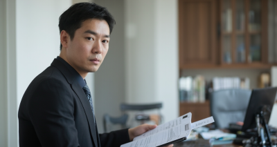 如何高效申报知识产权，守护你的创意宝藏？图片9
