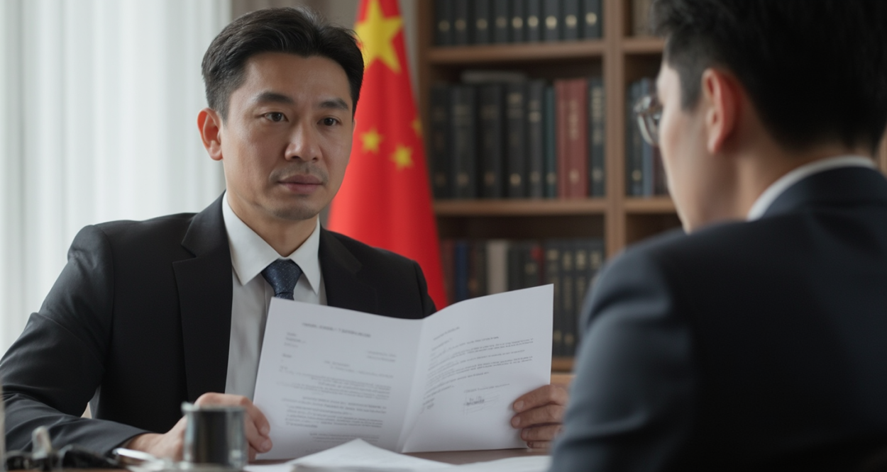知识产权罪：守护创意的坚固防线轮播图1