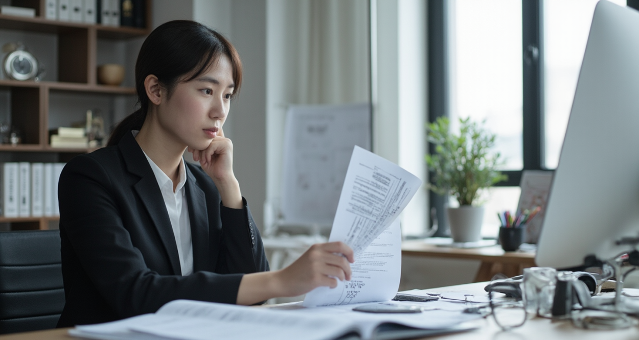 知识产权怎么查询，轻松掌握查询技巧！轮播图3