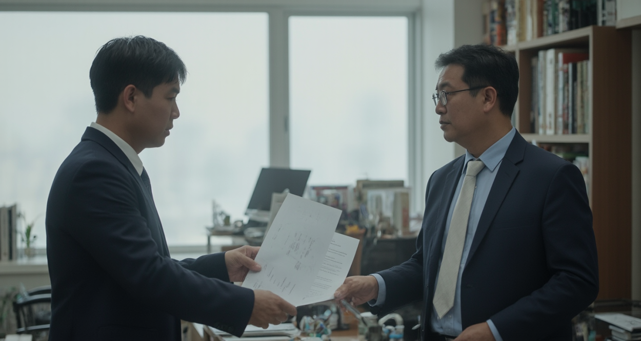知识产权责任：守护创新之光轮播图4