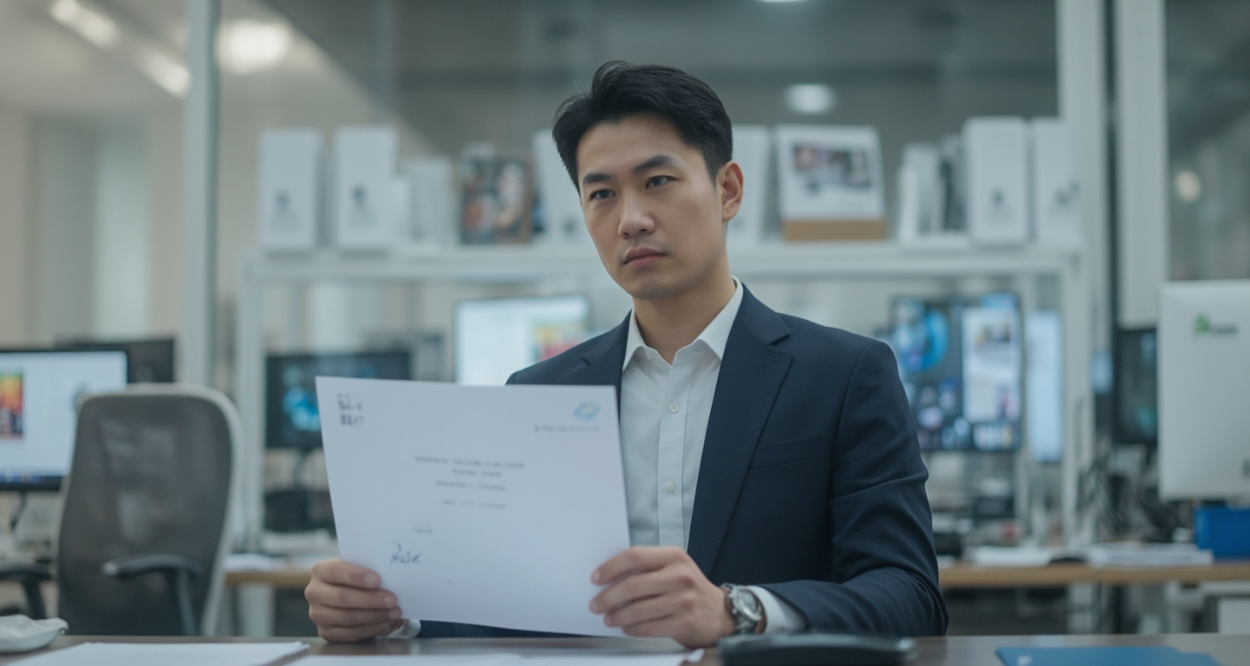 知识产权资助：激发创新活力的金色钥匙轮播图2