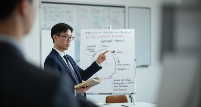 知识产权的法律特征全解析，你了解多少？图片17