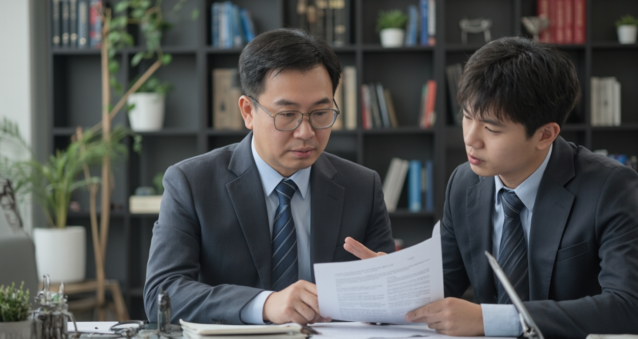知识产权的服务体系到底包括什么？轮播图3
