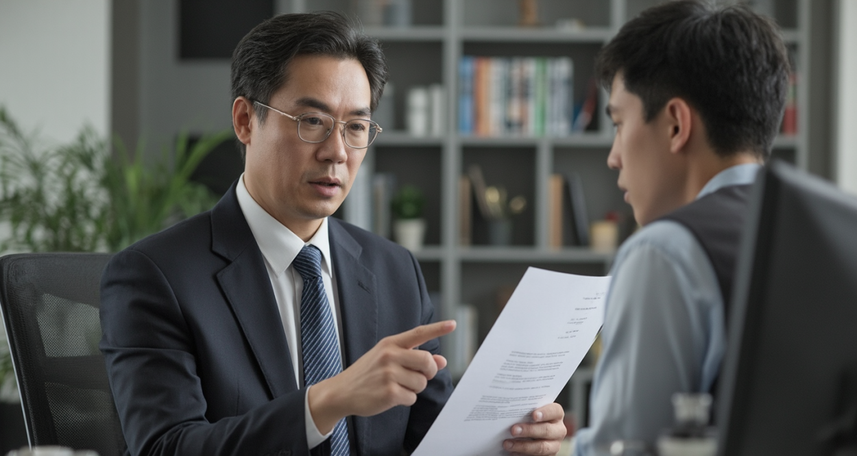 知识产权的服务体系到底包括什么？轮播图2
