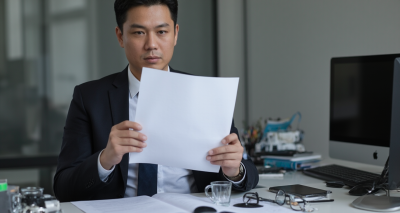 知识产权办理全攻略，你不可不知的重要性！图片4