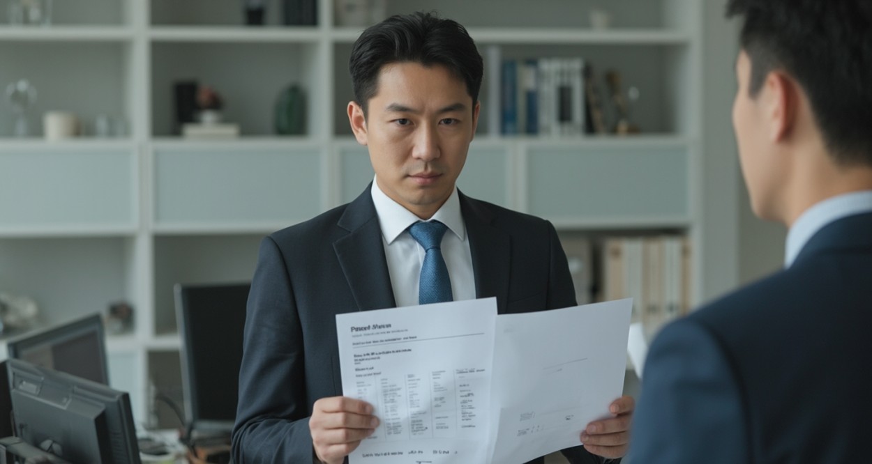 知识产权办理全攻略，你不可不知的重要性！轮播图4
