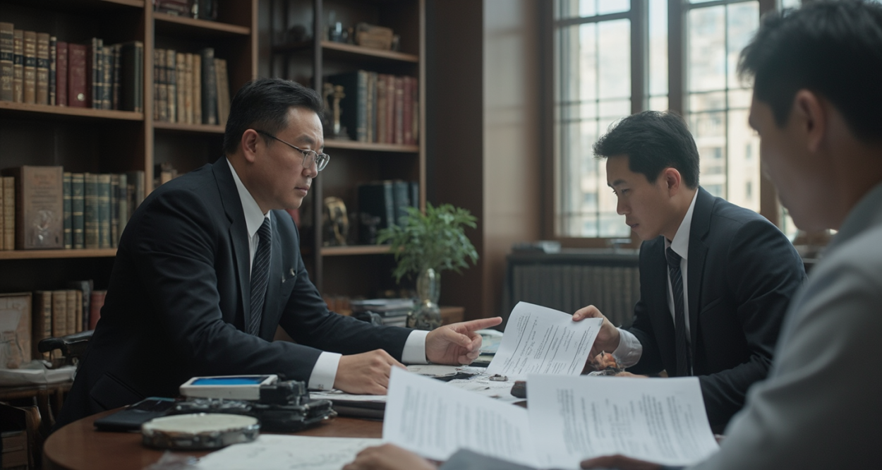 云南知识产权：守护创新，点亮智慧之光轮播图2