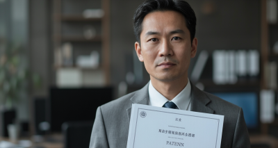 自主知识产权是什么意思？全面解析与重要性探讨图片14