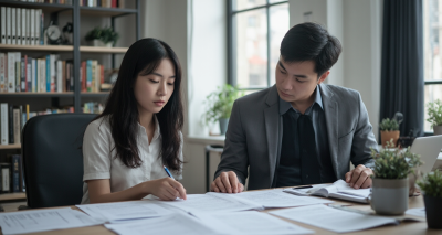 知识产权的收益：个人所有还是夫妻共有？图片16