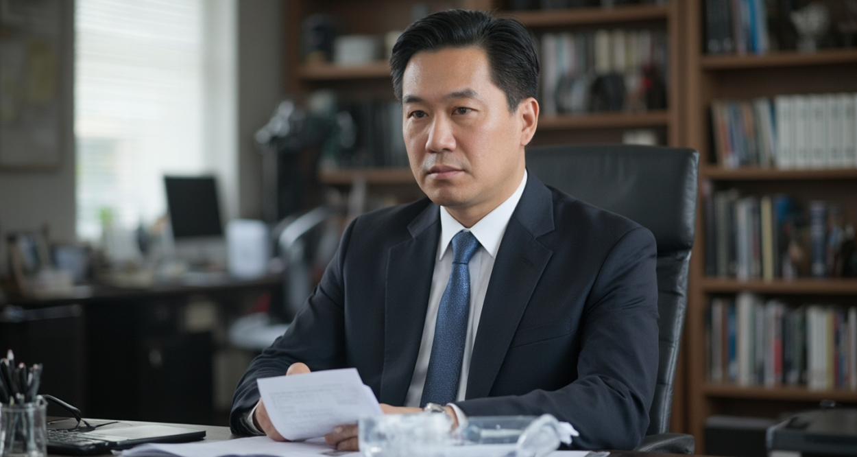 贵州知识产权：守护创新，驱动未来轮播图3