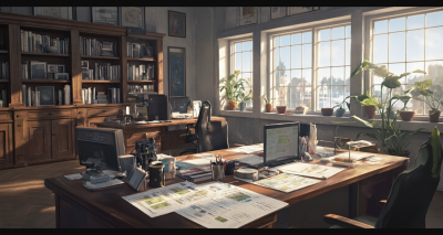 贵州知识产权：守护创新，驱动未来图片6