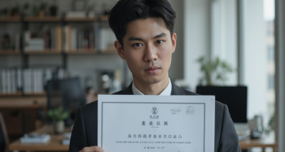 深度解析：知识产权法律特征的奥秘图片3