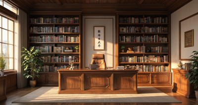 构建完善的知识产权服务体系，助力创新发展图片10