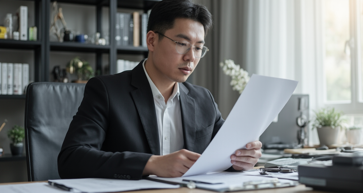 全面解析：知识产权类别到底有哪些？轮播图2