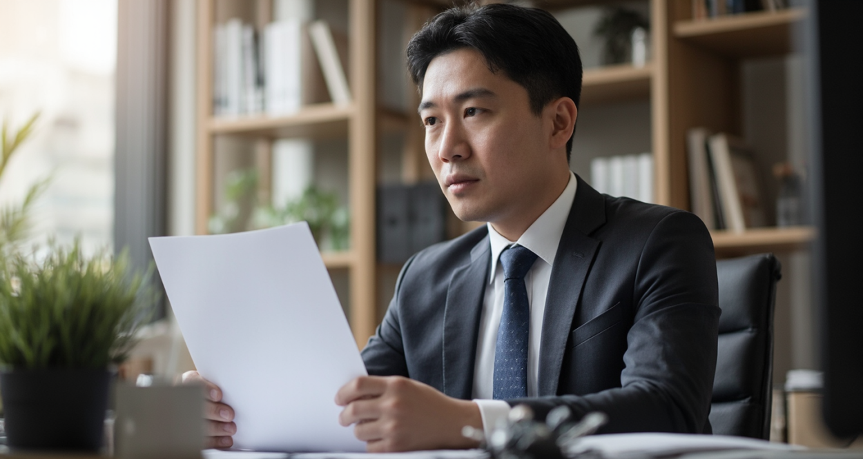 全面解析：知识产权类别到底有哪些？轮播图4