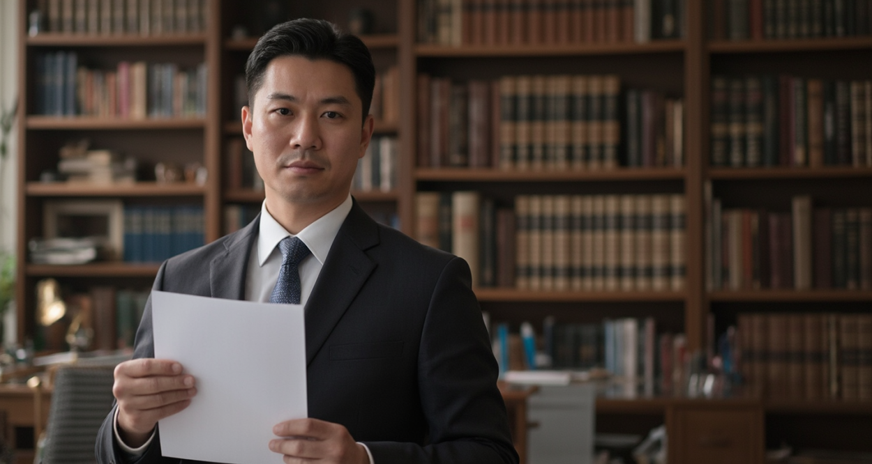 知识产权示范：引领创新潮流的明灯轮播图2
