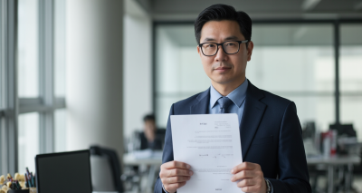 探索知识产权的基本性质与重要性图片13