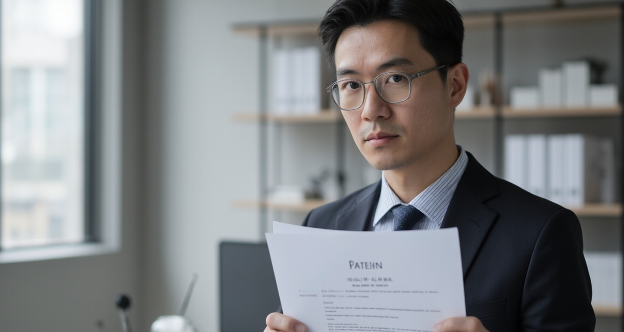 探索知识产权的基本性质与重要性轮播图2