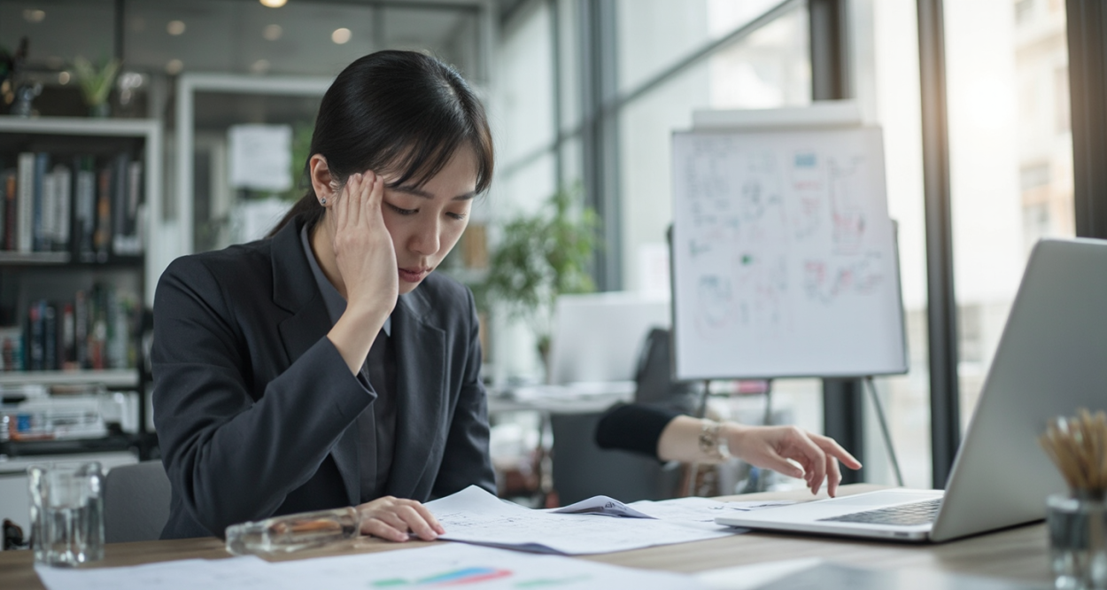 知识产权包括商业秘密吗？全面解析！轮播图4