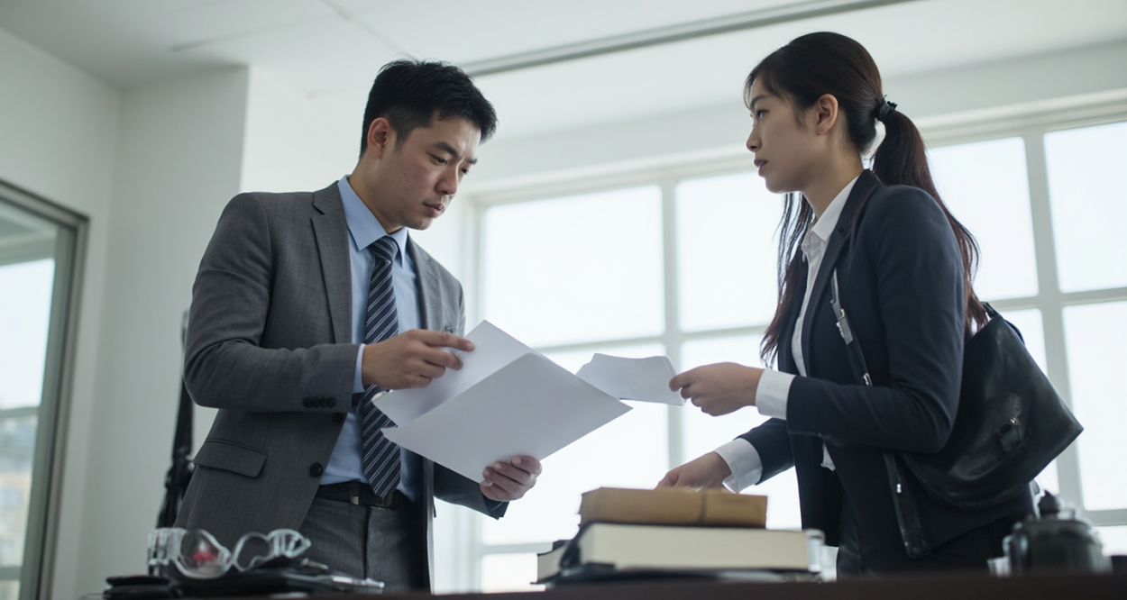 知识产权官费是什么意思？一文带你全面了解轮播图2
