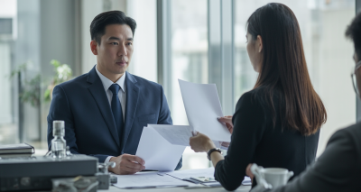 知识产权官费是什么意思？一文带你全面了解图片7